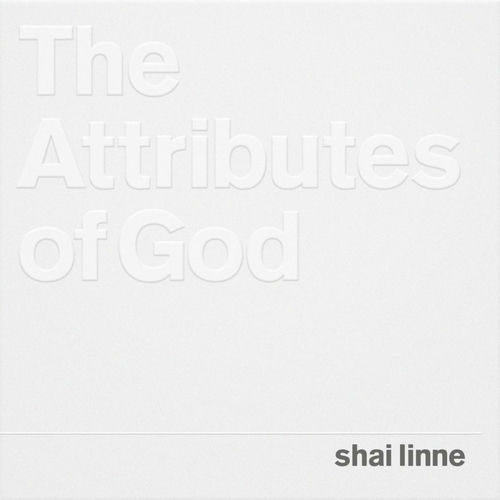 The Glory of God (Not to Us) — Shai Linne