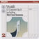 Concerto for Violin and Strings in B flat , Op. 8/10 , RV 362 