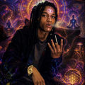 Prophet