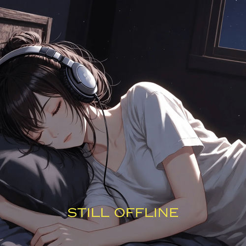 Gentle Sleep (Instrumental)