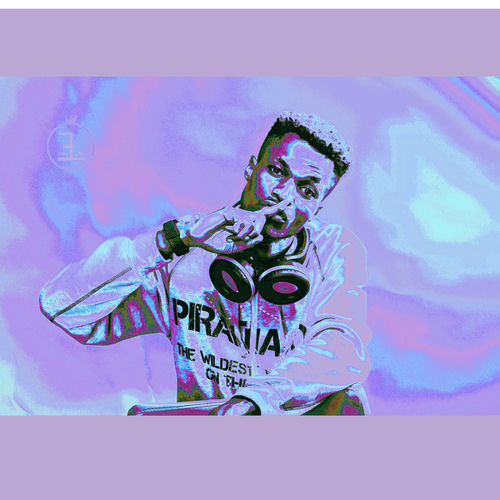 Nana cover art
