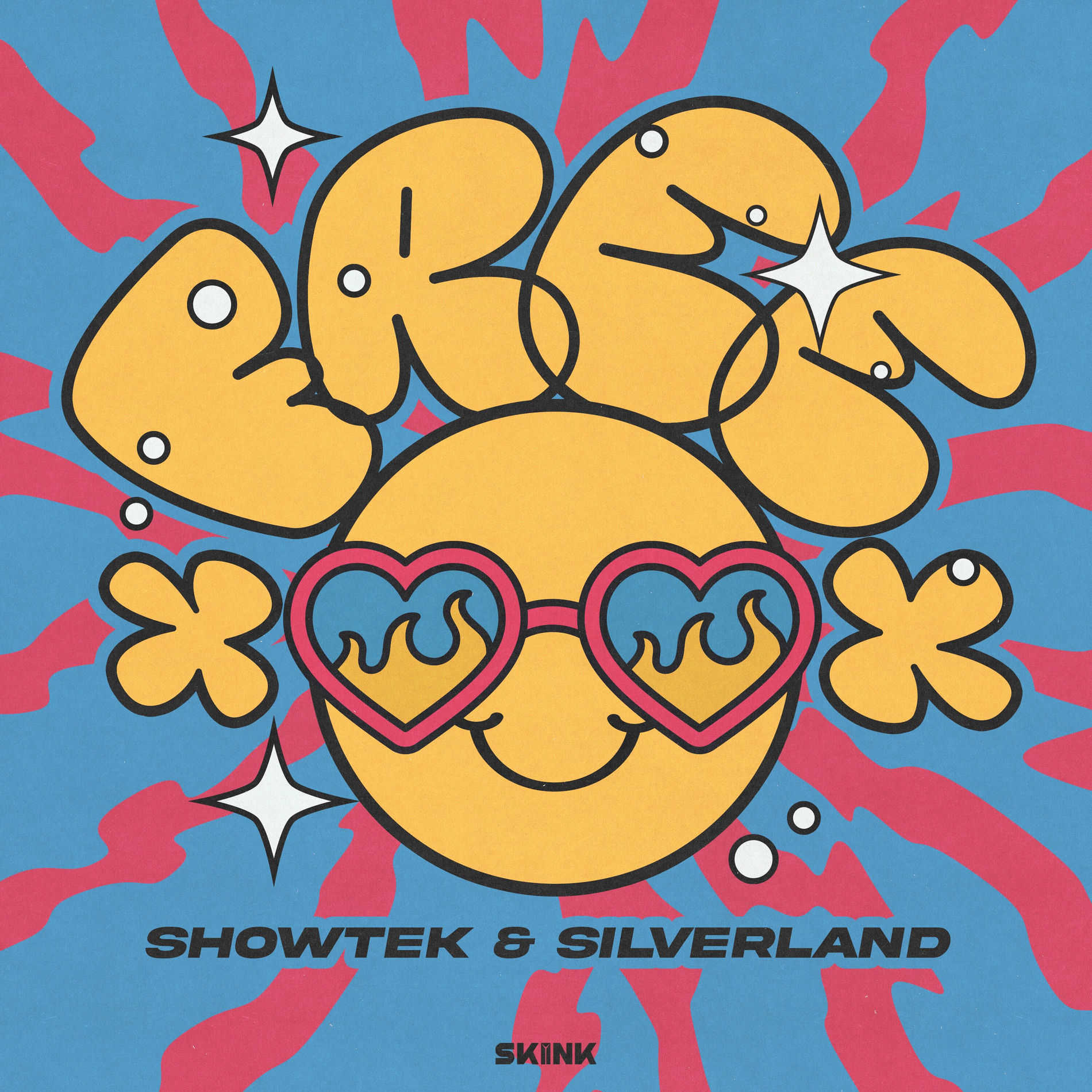 Album cover of Free