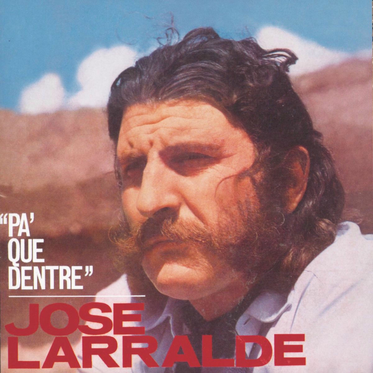 Album cover of Quien Me Enseño