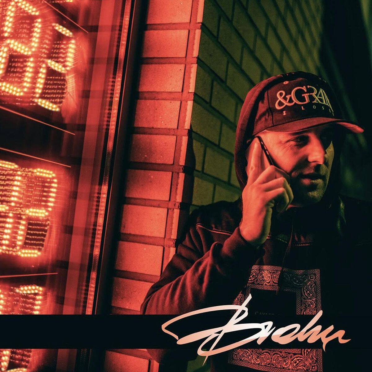 Album cover of 82