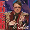 Ce Seara Minunata by Fuego album cover