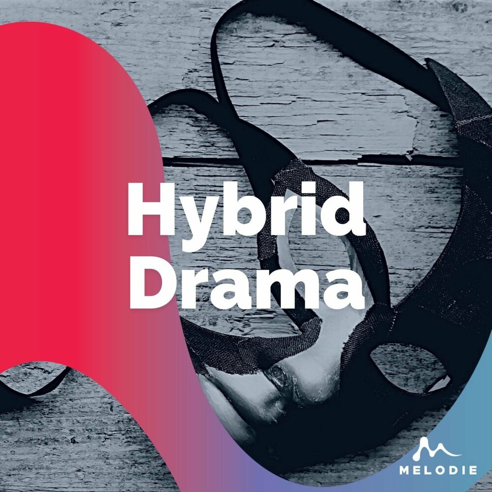 Picture of Hybrid Drama