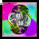 Endlessly (Eden Prince Remix)
