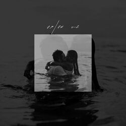 Cover of 09/04 V2