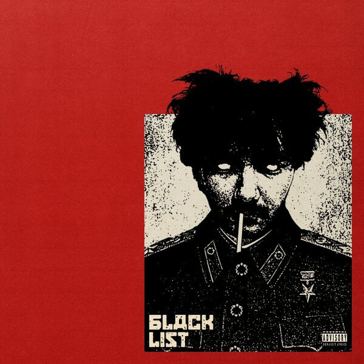 kixty - BLACK LISt | Deezer