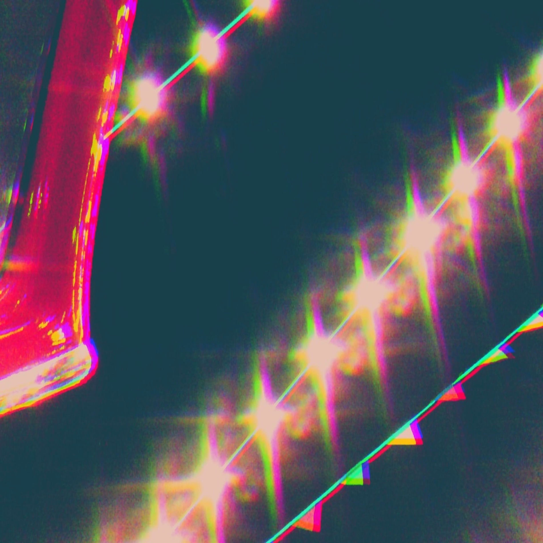 Album cover of Monarchy