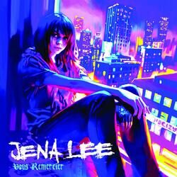 music cover