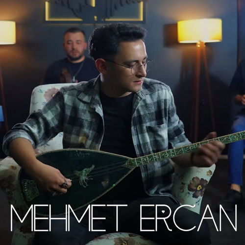 Ercans