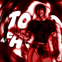 Cover of TOMA FAVELA by undefined