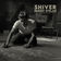 Shiver by Parov Stelar album cover
