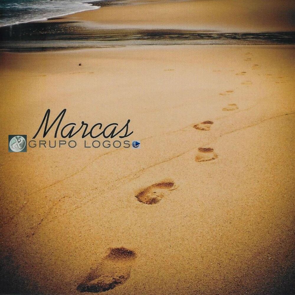 Picture of Marcas