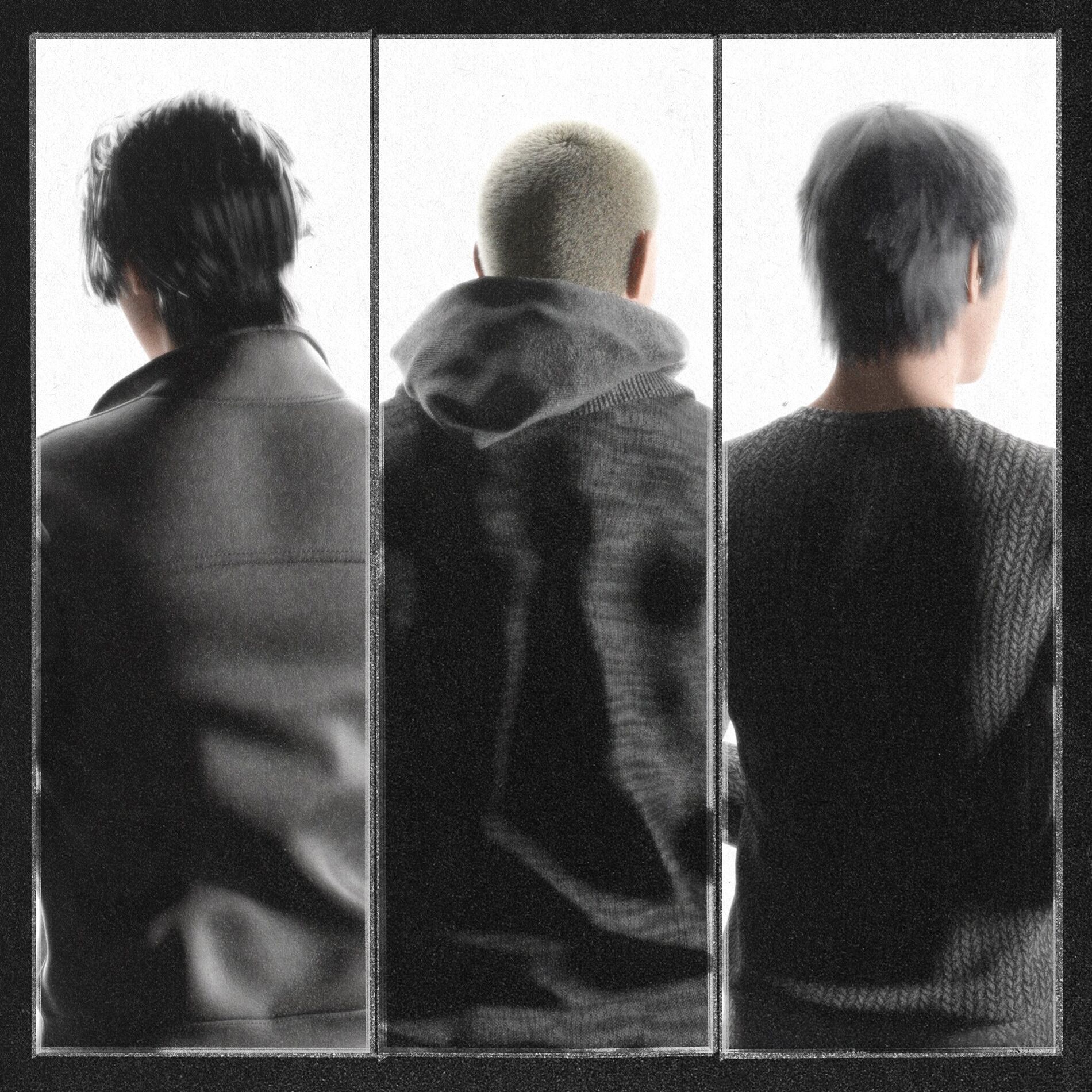 Album cover of 0.5