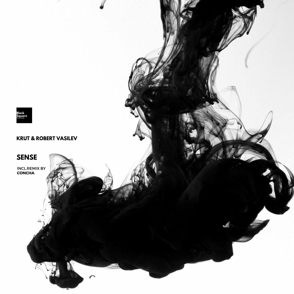 Picture of Sense