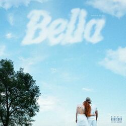 Cover of Bella