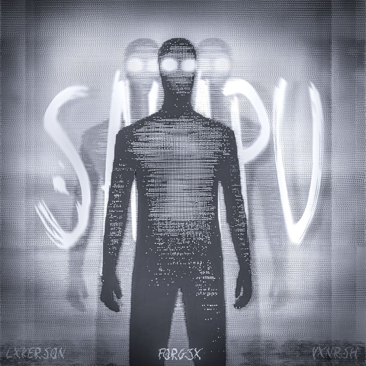 Album cover of SAKAPU