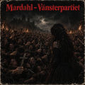 V&auml;nsterpartiet