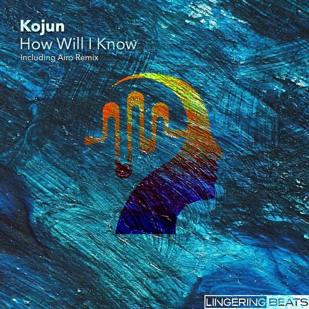 Picture of How Will I Know