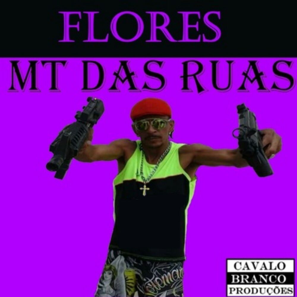 Picture of Flores