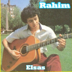 Cover of Elsas