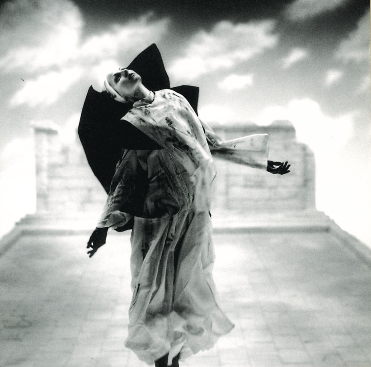 Album cover of Rosier