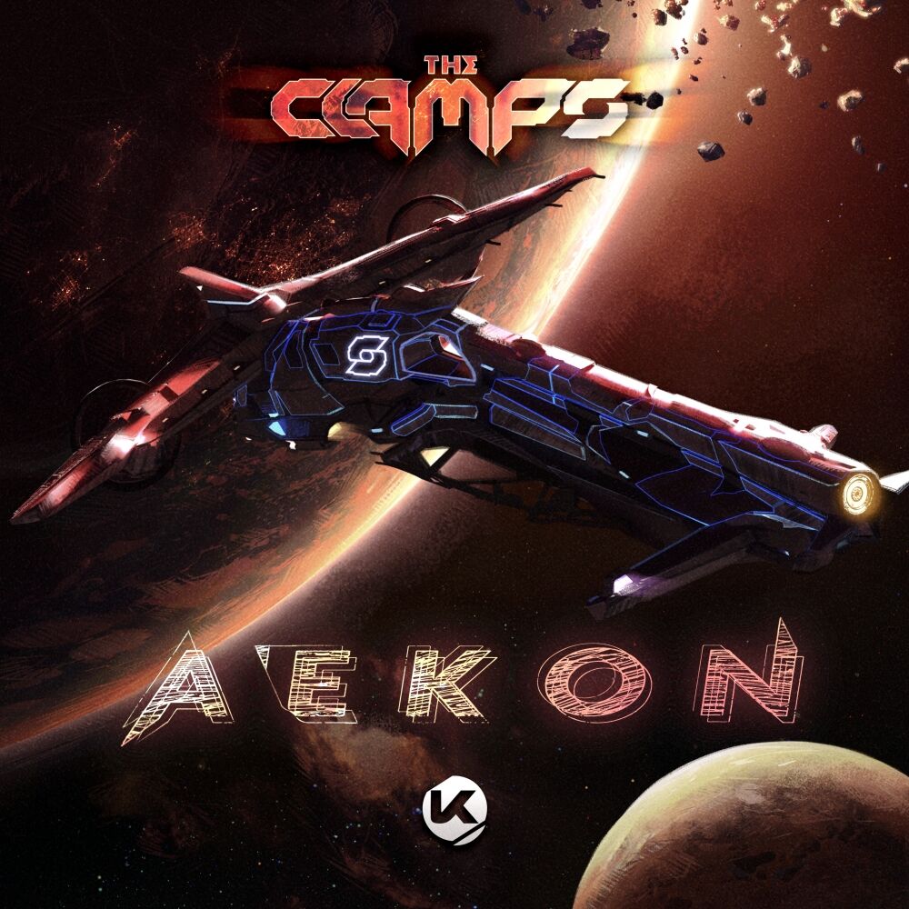 Picture of Aekon