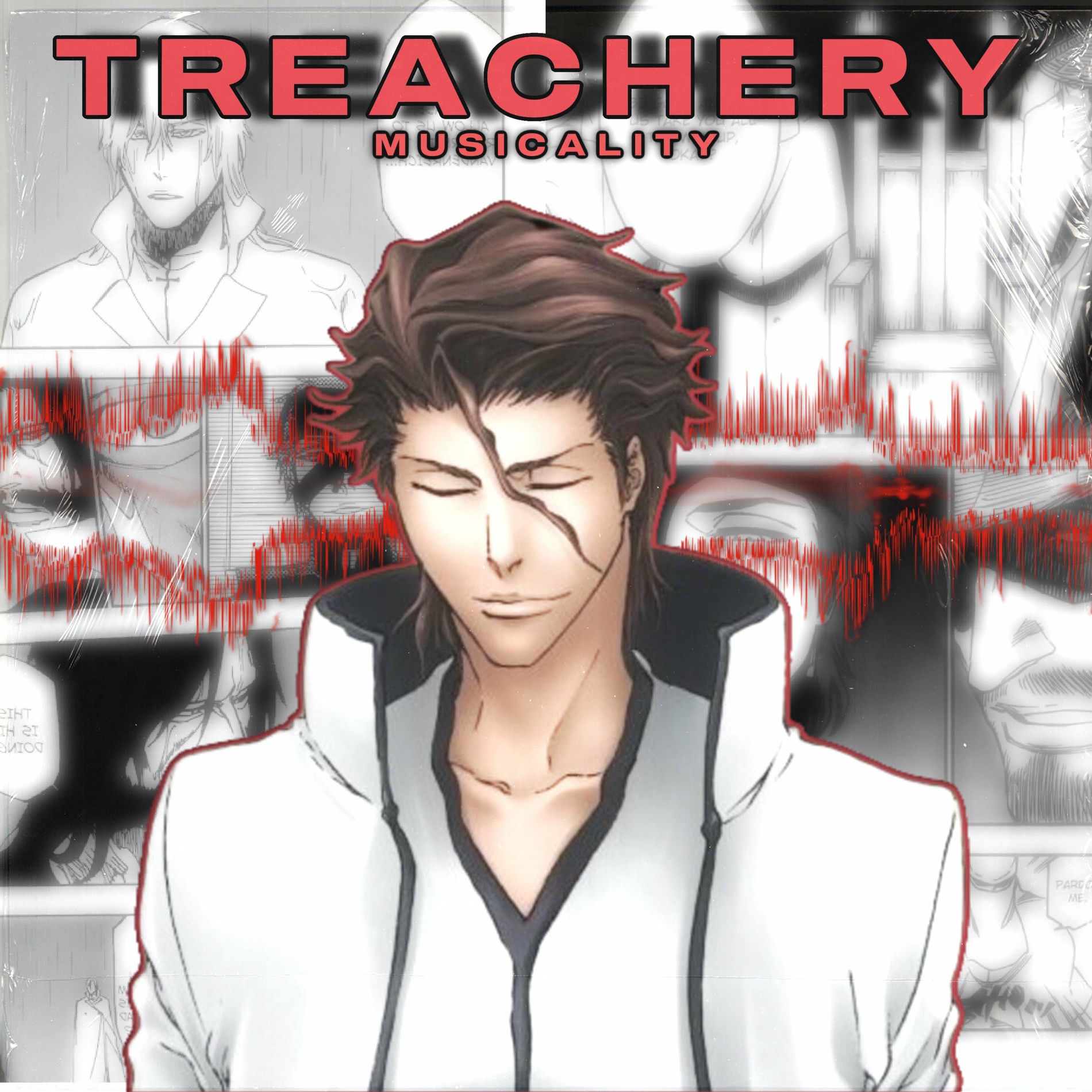 BLEACH リミックス 51nT3+IUasL._UF350,350_QL50_.jpg
