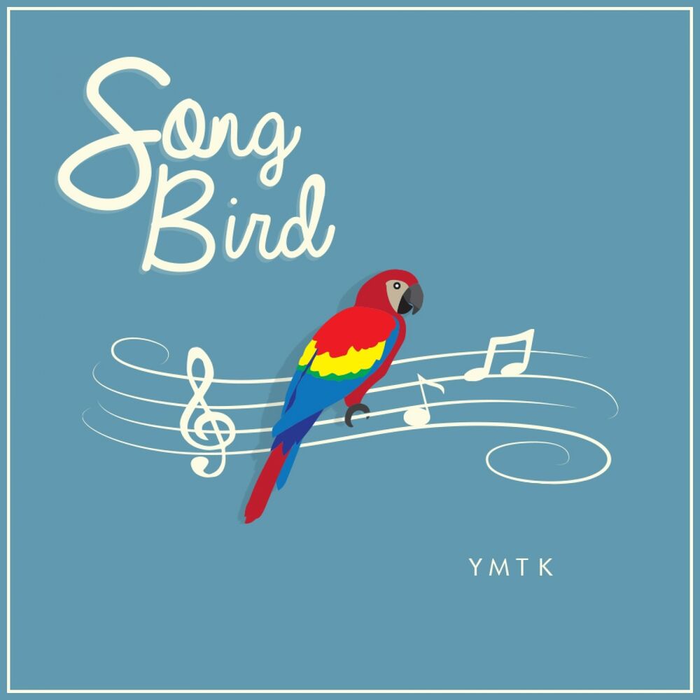 Picture of Song Bird (Deluxe Edition)