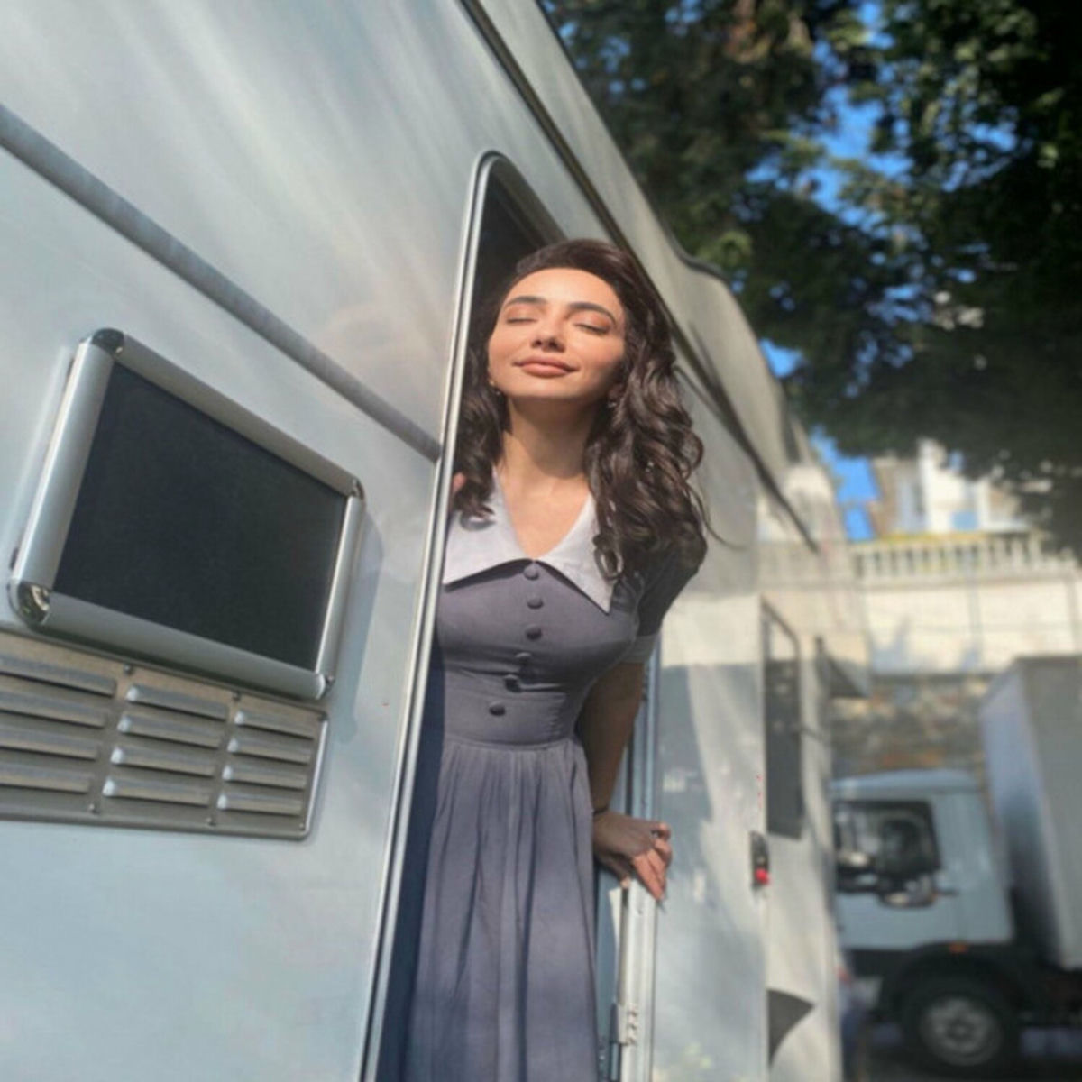 Album picture of Kül Oldum