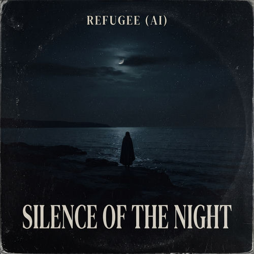 Silence of the Night