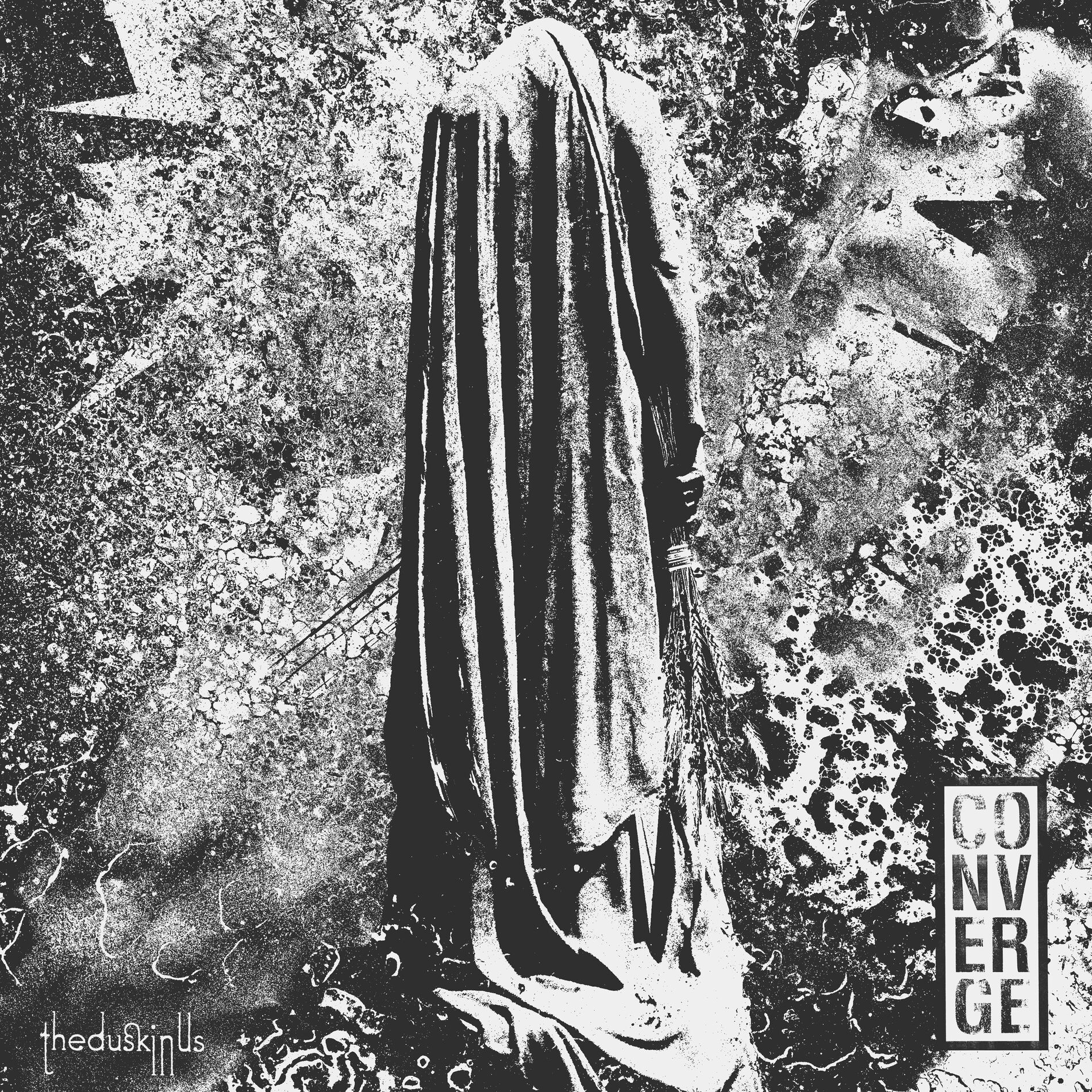 Album cover of Reptilian