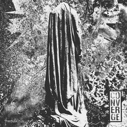 Cover of The Dusk In Us