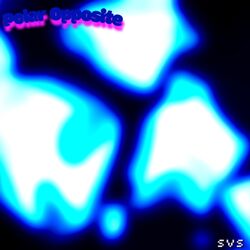 Cover of Polar Opposite