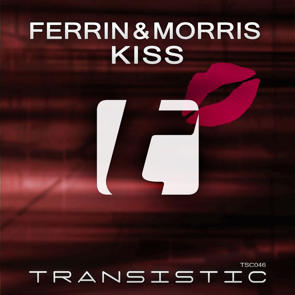 Picture of Kiss