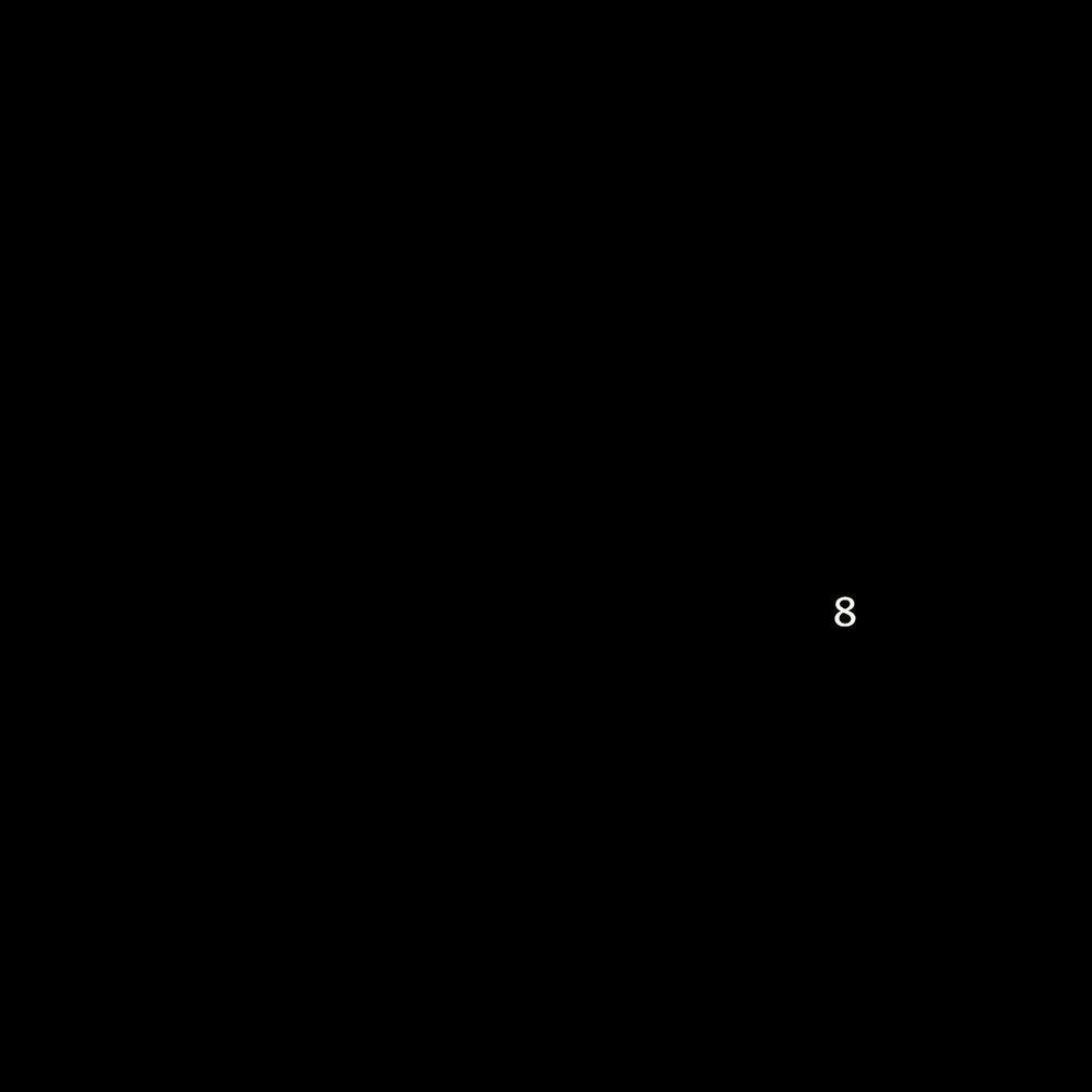 Picture of 8