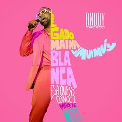 Cover of Legado