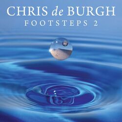 Cover of Footsteps 2