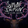 Christmas Will Be Soon by Lemon Demon album cover