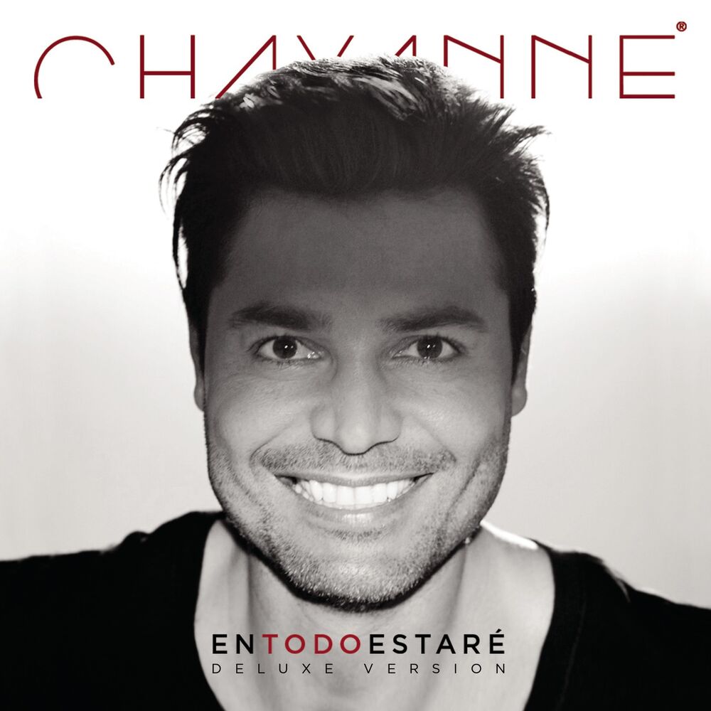 Picture of En Todo Estaré (Deluxe Edition)