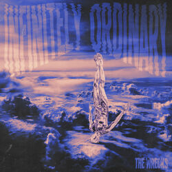 music cover