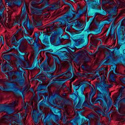 Cover of Boomerang