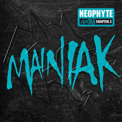 music cover