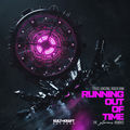 Running Out of Time
