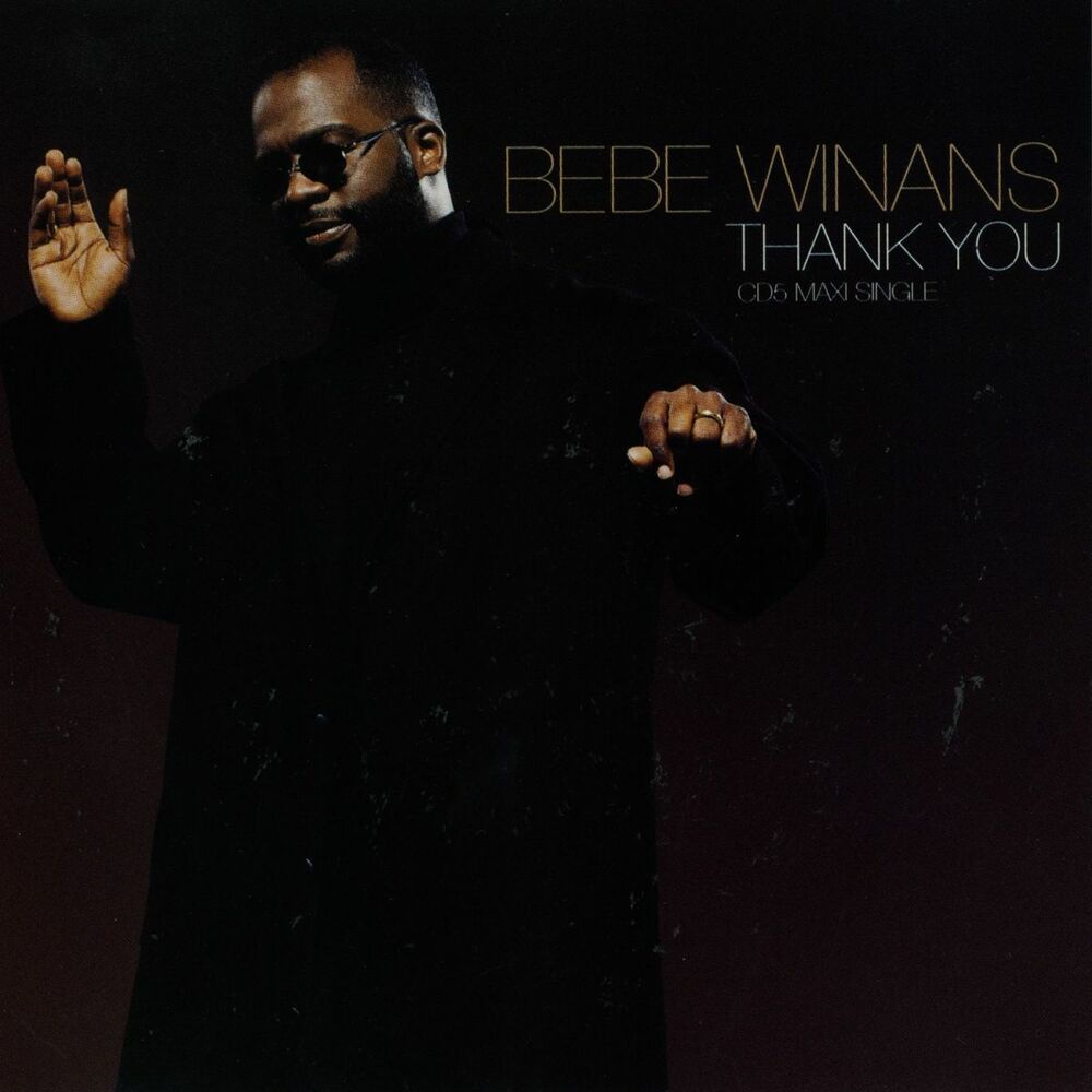 Picture of Thank You