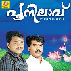 Cover of Poonilavu