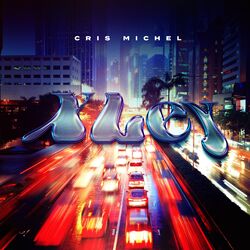 Cover of X Ley