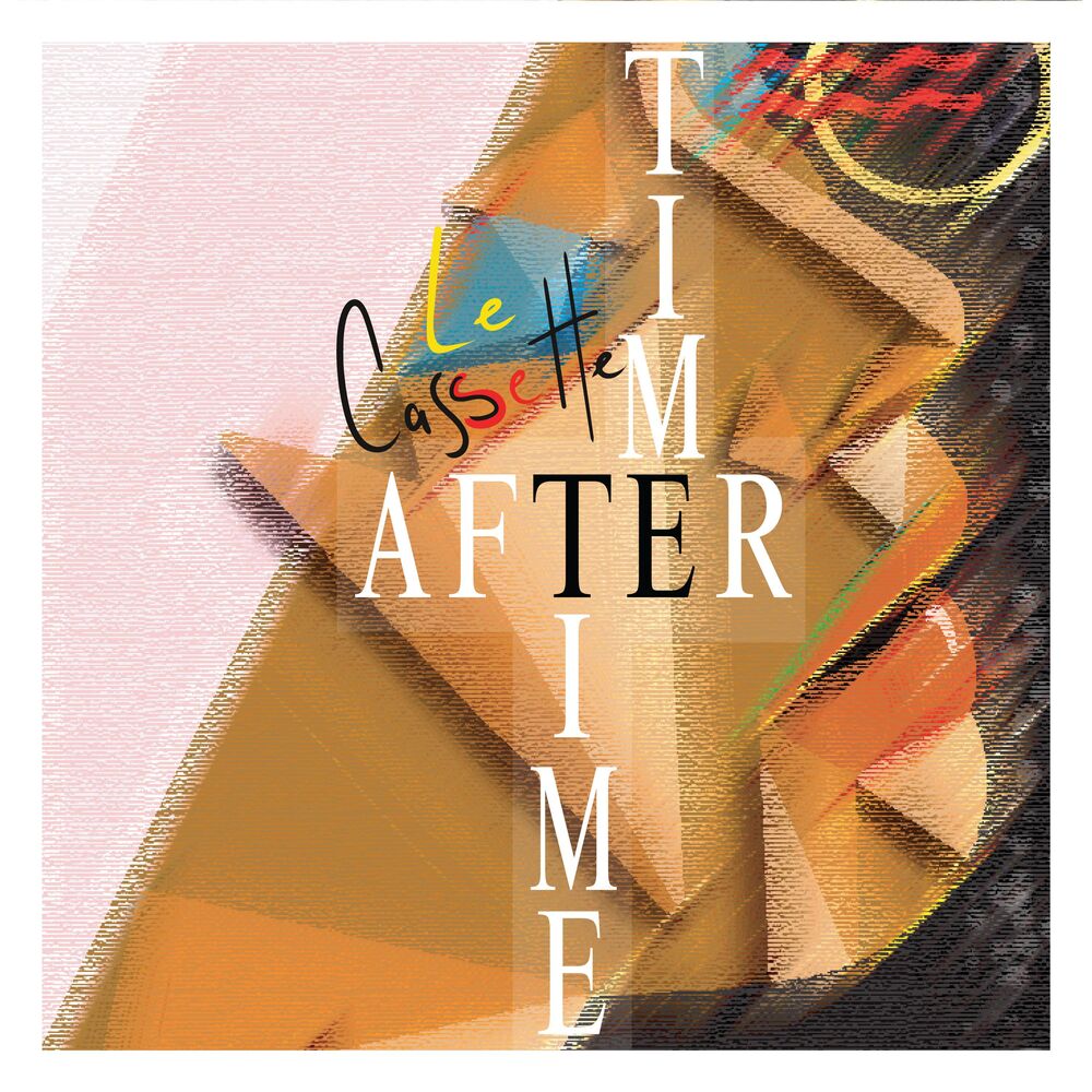 Picture of Time After Time